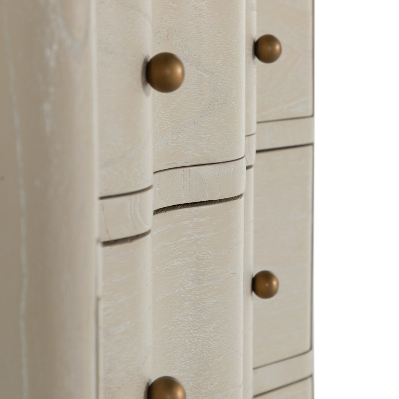 Table de chevet Meredith