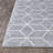 Jakavious Geometric Indoor Rug-1245700010