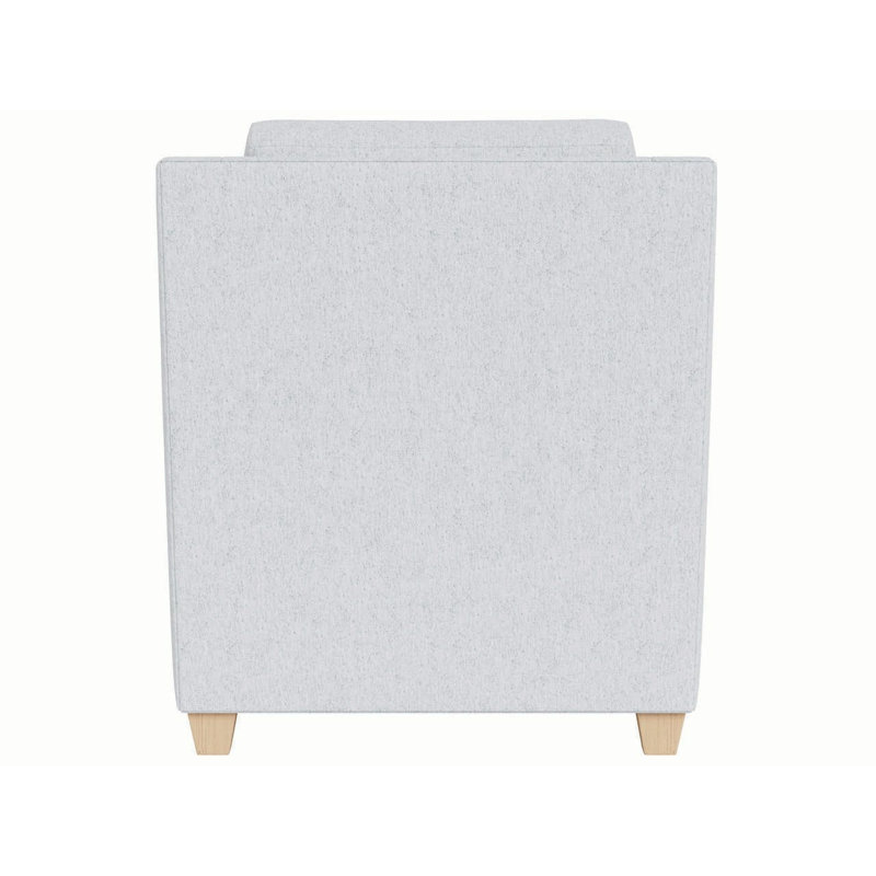 Universal Upholstery Chair