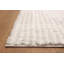 Tapis ivoire Briggs-537565976
