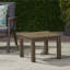 Table d'appoint TEMECULA-1584328268