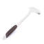 ROYALFORD Cooking Spoon