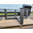 Table Base