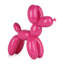 Dog Balloon Large Resin Statue-2073814410-2073814400