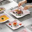 26-Piece Porcelain China Dinnerware Set, Service For 6 -894766062