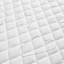 Safe Nights Lullaby Mattress-37217620