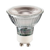 5W LED Light Bulb