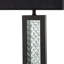 Lampe de table 27,25 "-2113928139