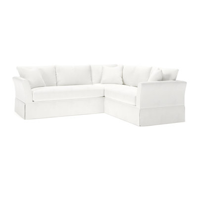 Shleby Sectional