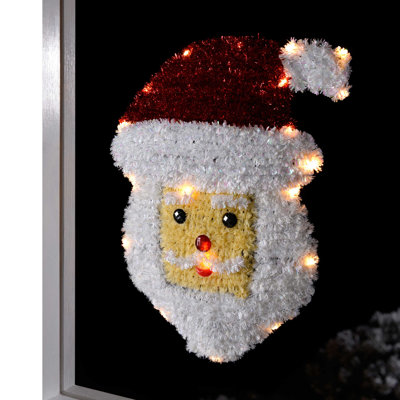 Christmas Figurines & Collectibles