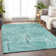 Colier Area Rug