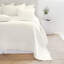 Hampton Linen Lumbar Pillow Cover & Insert-18850805