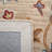 Brockett Hand Tufted Wool Oriental Rug-1908855389