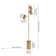 Dorset 65'' Tree Floor Lamp