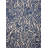 Marazi Animal Print Rug-364093998