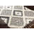 Jovia Wool Geometric Indoor Rug-11290507