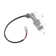 Accessory Photocell Plug-In