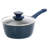 15 Piece Non Stick Cookware Combo Set