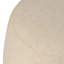BILBURY Round Ottoman-163703349