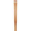 Attelle de genou Funston-1803675917-1812888343-1812888345
