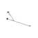 Aaro 2 - Light LED Pendant