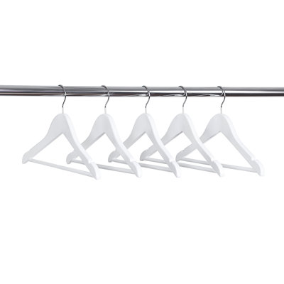 Wood Standard Hanger for Dress/Shirt/Sweater