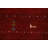 Tribal Red Gabbeh Oriental Rug 3x5