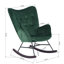 Somers Upholstered Rocking Chair-1087672016