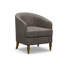 Madison Chair-605596844-621396529