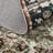 CYNTHIA Machine Washable Vintage Distressed Area Rug Soft Foldable-114293130