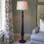 Lampe sur pied traditionnelle Dairyn-2027595428-2027595430