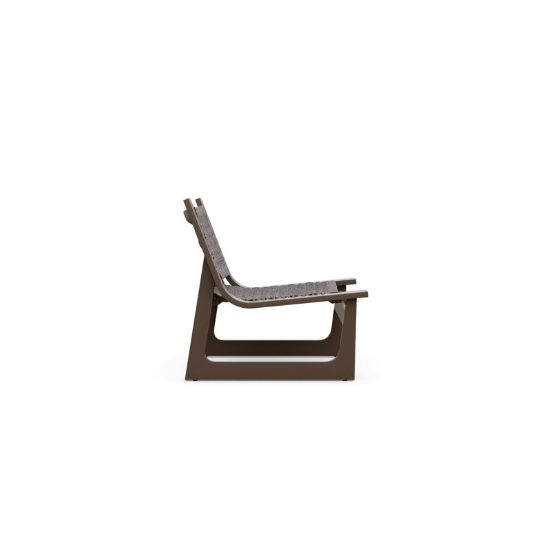 Cozumel Club Chair