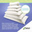Coussin en coton biologique-98954973-115184003