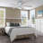 Renton 52'' Ceiling Fan with Light Kit-484669845