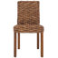 Chaise d'appoint Cocheta-100677901