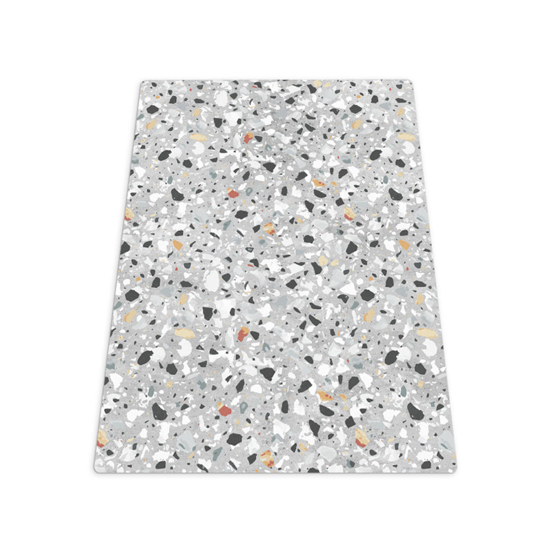 Netasha Chair Mat, 70 x 100cm