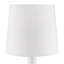 Lampe de chevet 17 po Dedrek-2026481996