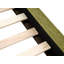 Bed Wood Veneer Bohemond-2120432722-2120432721