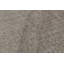 Modern One-of-a-Kind 10'0X14'0 Hand Knotted Area Rug