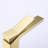 Vessel Sink Faucet and Mounting / Installation Required -handle Bathroom Faucet-70189007