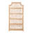 Alderson Bookcase