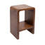 Table d'appoint Reddy