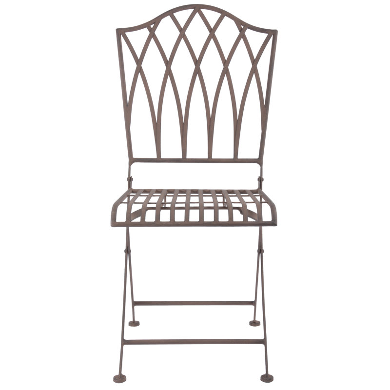 Folding Chair