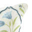 Coussin 100% coton-136948461