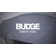 Elastic Mildew Resistant Automobile Cover By Budge Industries