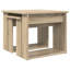 Coffee Table-1518901653