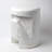 Gilles Side Table