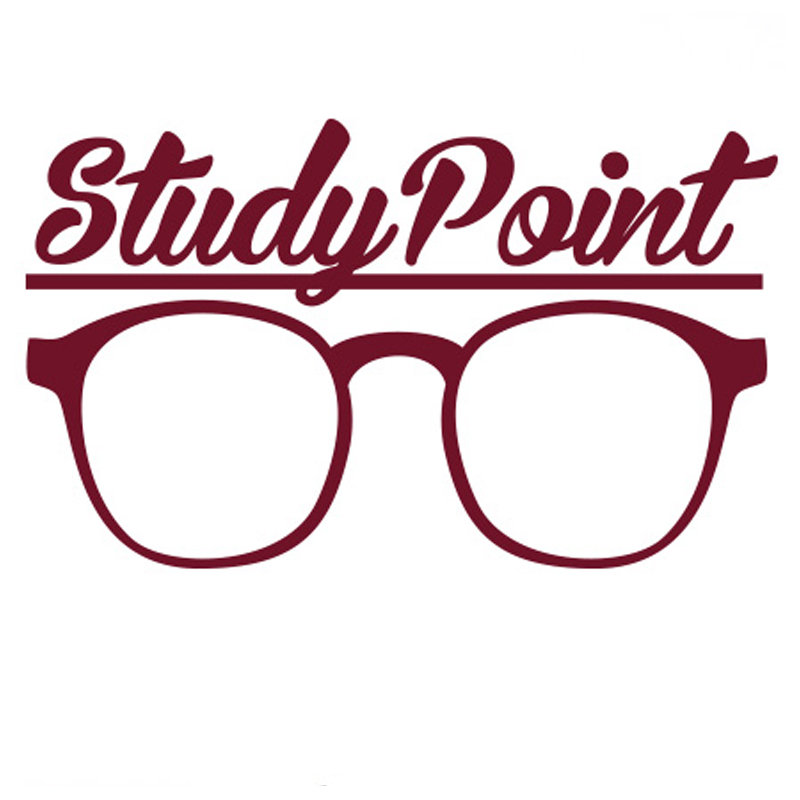 Wall Decal, Medium, Burgundy