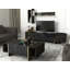 Aalanah Coffee Table