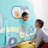 Martha Stewart Kids' Camper Play Tent